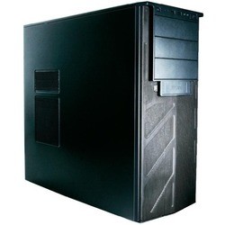 Корпус Antec VSK-2000