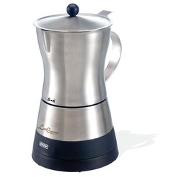 Кофеварки и кофемашины BEEM Lattespresso Plus