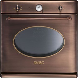 Духовой шкаф Smeg SI850