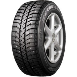 Шины Bridgestone Ice Cruiser 5000 185/65 R14 86H