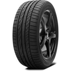 Шины Bridgestone Potenza RE050A 285/40 R19 103Y