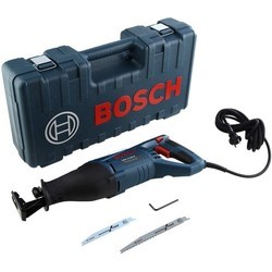 Пила Bosch GSA 1100 E Professional 060164C800