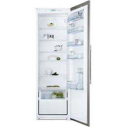 Встраиваемый холодильник Electrolux ERP 34901