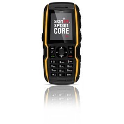 Мобильные телефоны Sonim XP1301 Core NFC