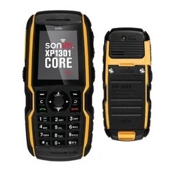 Мобильные телефоны Sonim XP1301 Core NFC