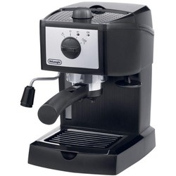Кофеварки и кофемашины De'Longhi EC 152