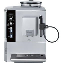 Кофеварка Siemens EQ.5 macchiato