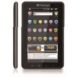 Планшеты Prestigio MultiPad PMP7074B