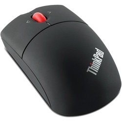 Мышка Lenovo ThinkPad Laser Bluetooth Mouse