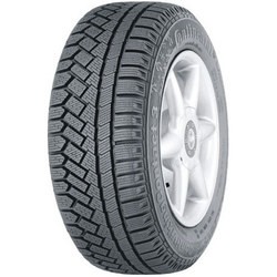 Шины Continental ContiVikingContact 3 155/65 R13 73Q