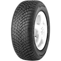 Шины Continental ContiWinterContact TS770 195/60 R14 70H