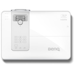 Проектор BenQ SU765