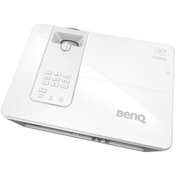 Проектор BenQ SU765
