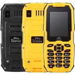 Мобильный телефон Snopow M2s