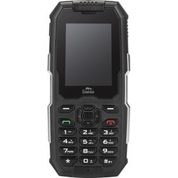 Мобильный телефон Snopow M2s
