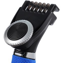 Машинка для стрижки волос Breetex BR-204W