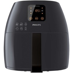 Фритюрница Philips HD 9241