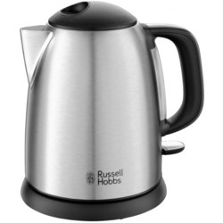 Электрочайник Russell Hobbs Adventure 24991-70