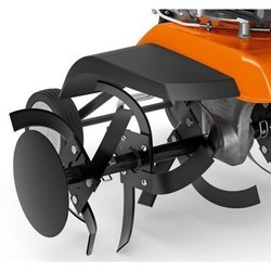 Мотоблок STIHL MH 685