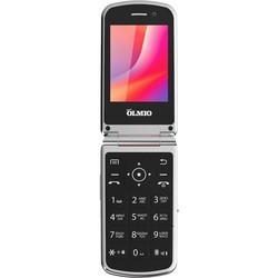 Мобильный телефон OLMIO F28