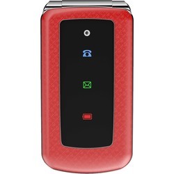 Мобильный телефон OLMIO F28