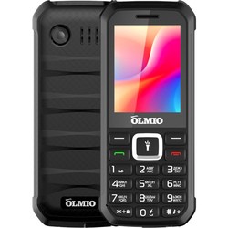 Мобильный телефон OLMIO P30