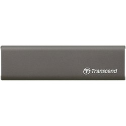 SSD накопитель Transcend TS960GESD250C