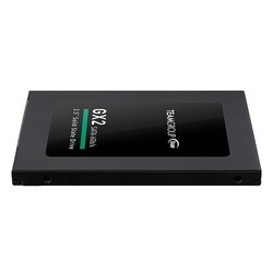SSD накопитель Team Group GX2