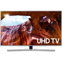 Телевизор Samsung UE-50RU7472