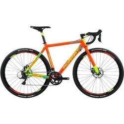 Велосипед Format 2313 2017 frame 21.5