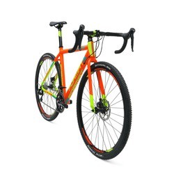 Велосипед Format 2313 2017 frame 23.5