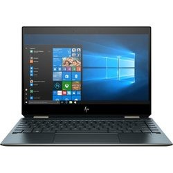 Ноутбук HP Spectre 13-ap0000 x360 (13-AP0009UR 5ML73EA)