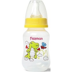 Бутылочки (поилки) Fissman 6872