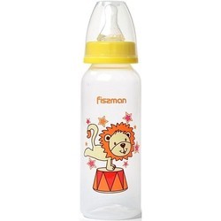 Бутылочки (поилки) Fissman 6875