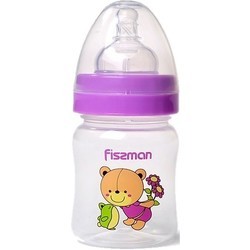 Бутылочки (поилки) Fissman 6884