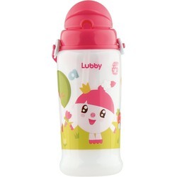 Бутылочки (поилки) Lubby 20911