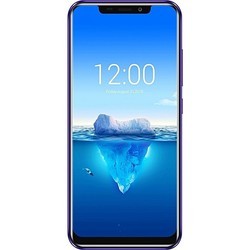 Мобильный телефон Oukitel C12