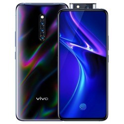 Мобильный телефон Vivo X27 Pro