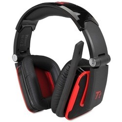 Наушники Thermaltake Tt eSports Shock One