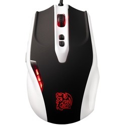 Мышка Thermaltake Tt eSports Black Combat