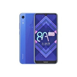 Мобильный телефон Huawei Honor 8A Pro