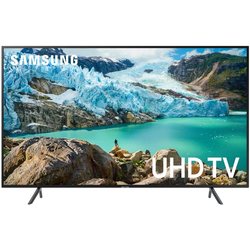 Телевизор Samsung UE-43RU7140