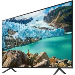 Телевизор Samsung UE-55RU7140