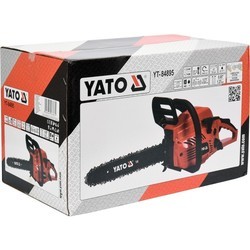 Пила Yato YT-84895