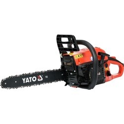 Пила Yato YT-84901