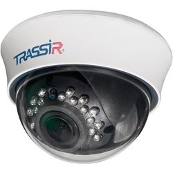 Камера видеонаблюдения TRASSIR TR-D3113IR2
