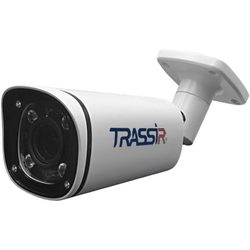 Камера видеонаблюдения TRASSIR TR-D2123IR6