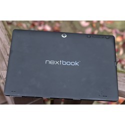 Планшет Nextbook Ares 11