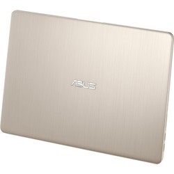 Ноутбуки Asus S510UQ-Q72SP-CB