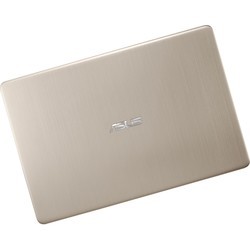 Ноутбуки Asus S510UQ-Q72SP-CB